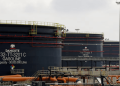 Dangote Refinery Slams PENGASSAN Over Supply Halt Threat