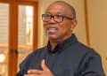 Peter Obi Condemns ₦600m Turkey Trip for Adamawa Wives