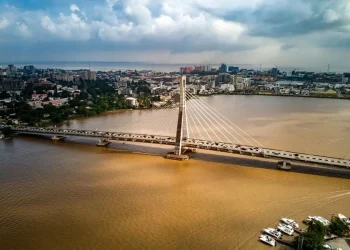 NGX Rebounds as Banking, Oil Stocks Add $186.6m