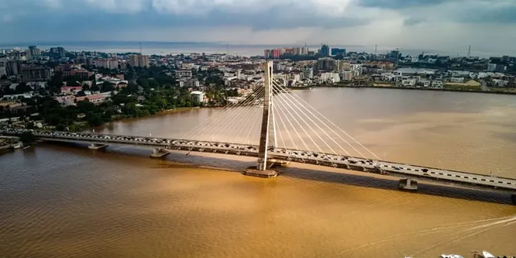 NGX Rebounds as Banking, Oil Stocks Add $186.6m