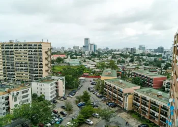 FG Inaugurates $2.5m TETFund Projects at UNIOSUN
