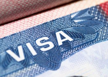 US Restores Five-Year Visa Access for Ghanaians