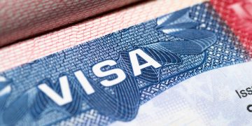 US Restores Five-Year Visa Access for Ghanaians