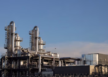 Dangote Refinery Faces 22 Sabotage Incidents Amid Labor Dispute