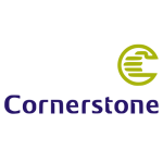 Cornerstone Insurance A-