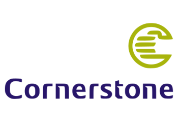 Cornerstone Insurance A-