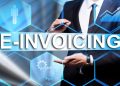 Nigeria e-invoice