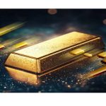 Gold value addition