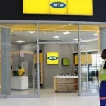Nigeria SME partnership