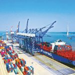 Nigeria trade sector 2026