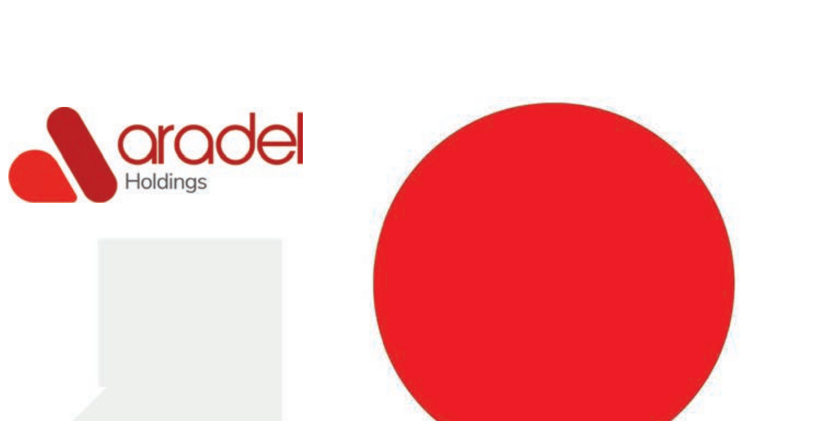 Aradel Holdings