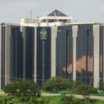 Nigeria banking bad loans