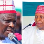 NNPP Reacts to Abba Yusuf’s Resignation, Warns of Betrayal