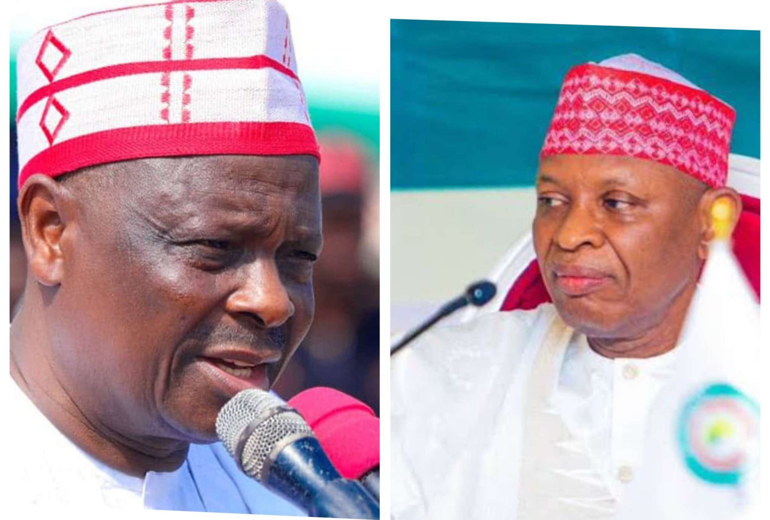 NNPP Reacts to Abba Yusuf’s Resignation, Warns of Betrayal