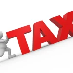 Nigeria tax reforms