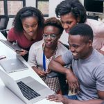 Nigeria Business Environment Goes Digital, Says Asianya