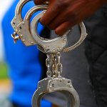 Kano Police Arrest Three Suspects in Gruesome Family Murder
